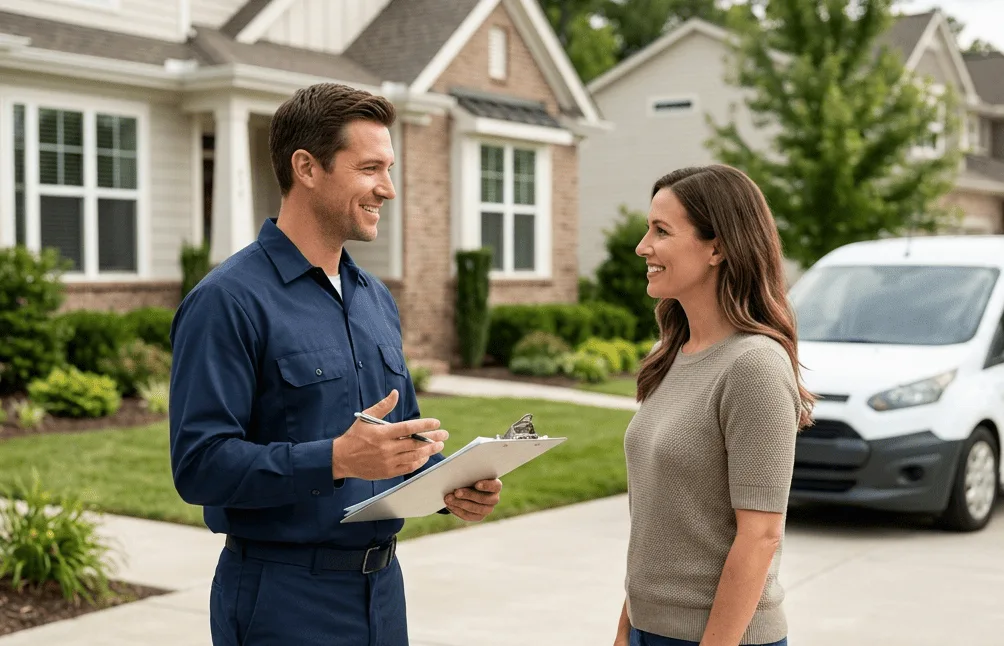 Mold Remediation Bowman, SC FAQs